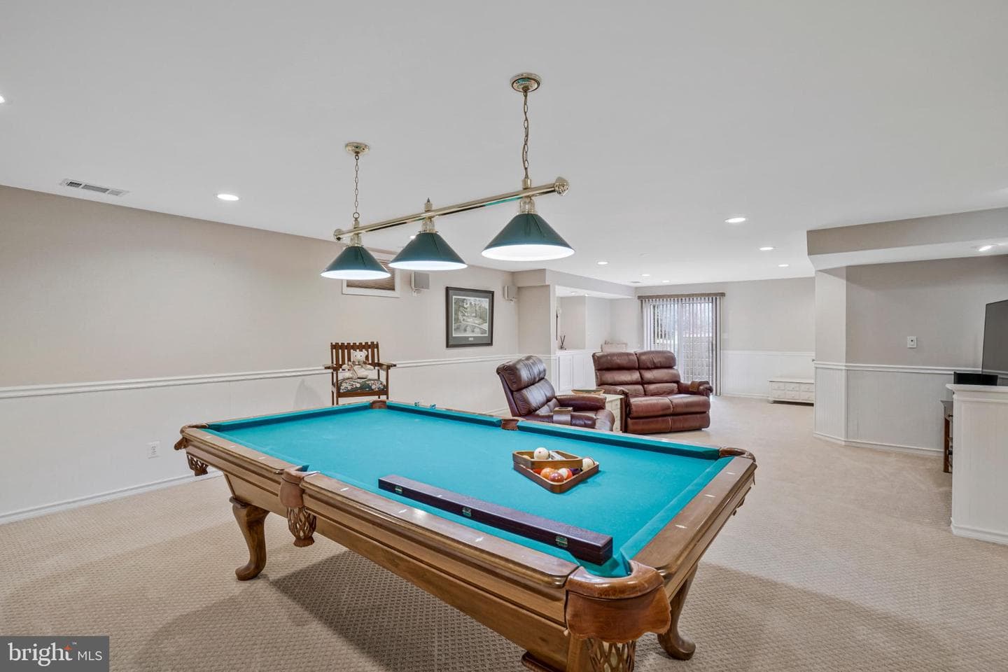 11700 Clara Way photo 34