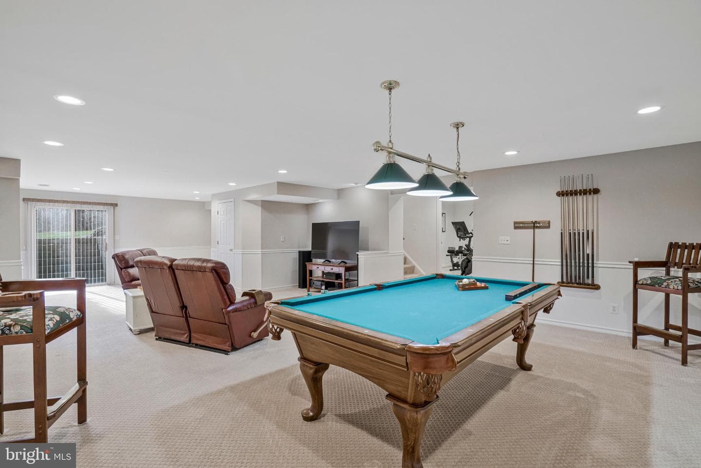 11700 Clara Way photo 35