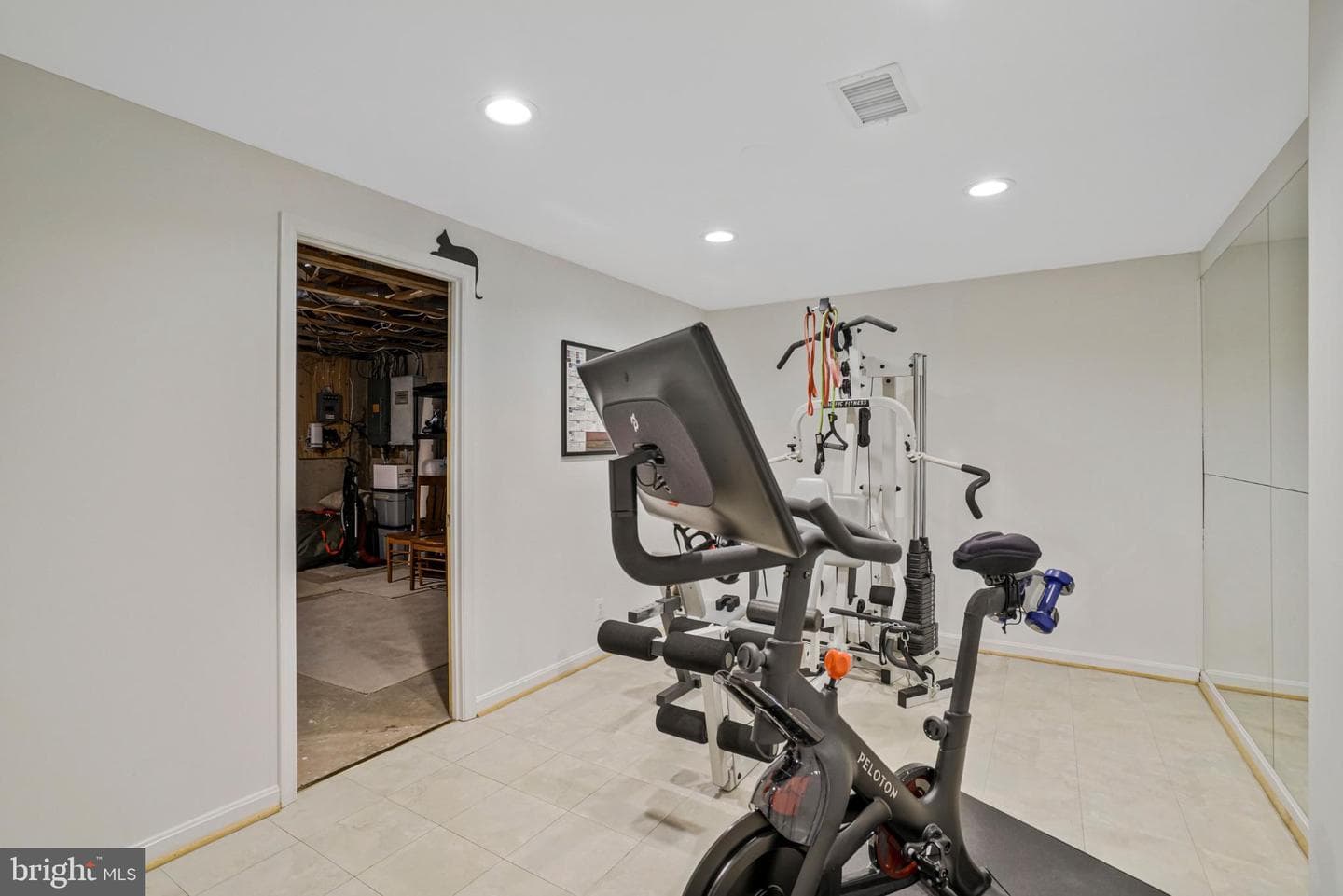 11700 Clara Way photo 36