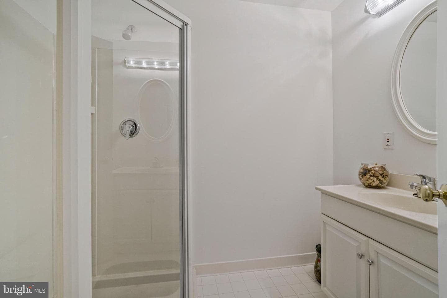 11700 Clara Way photo 38