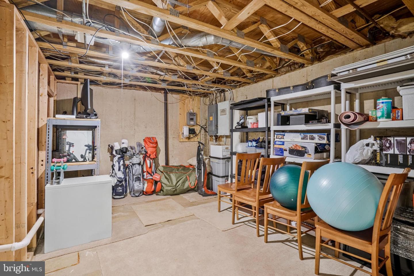 11700 Clara Way photo 39