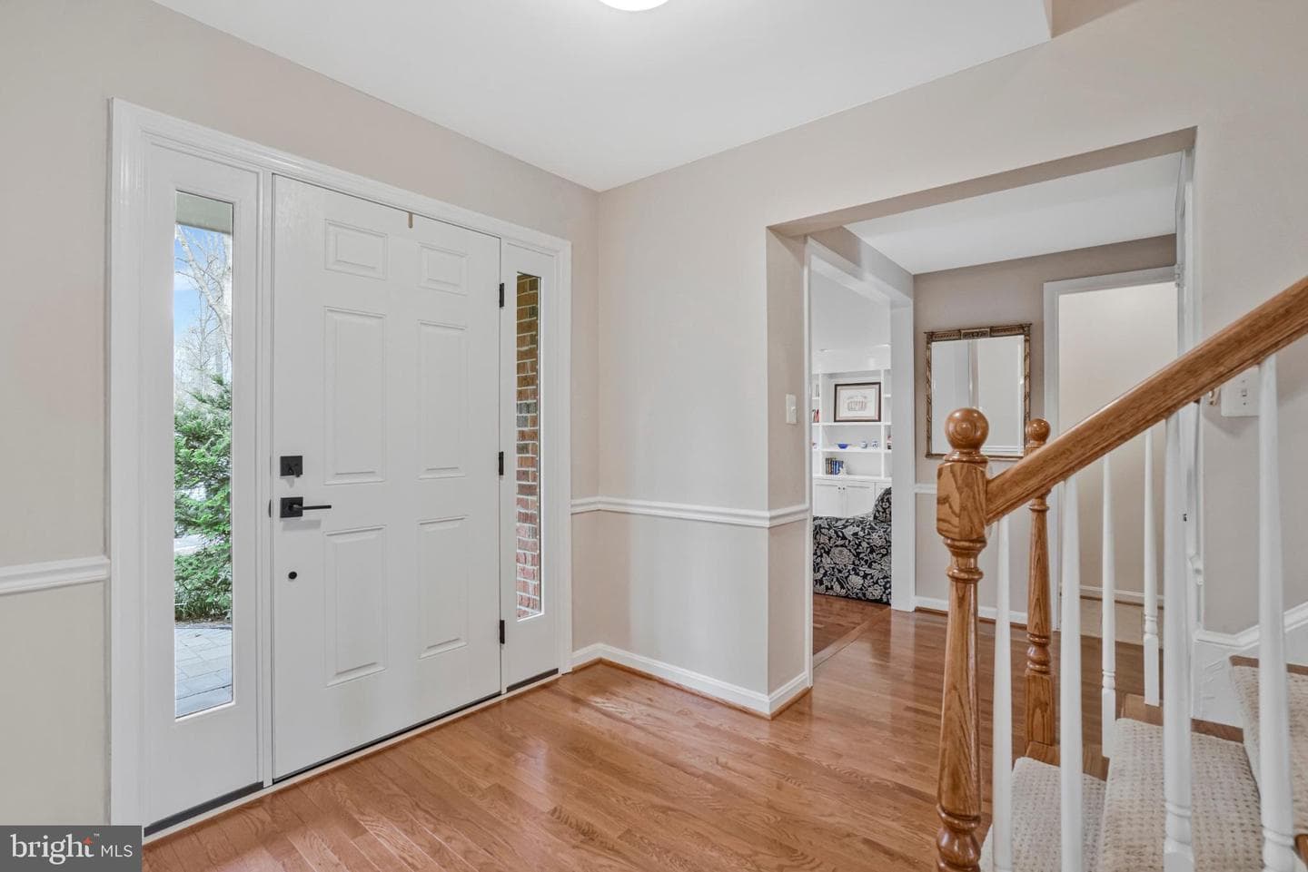11700 Clara Way photo 4