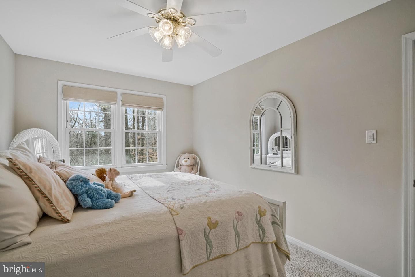 11700 Clara Way photo 41