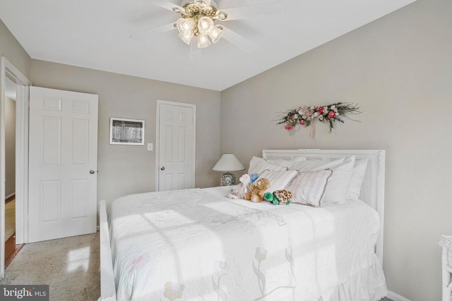 11700 Clara Way photo 42