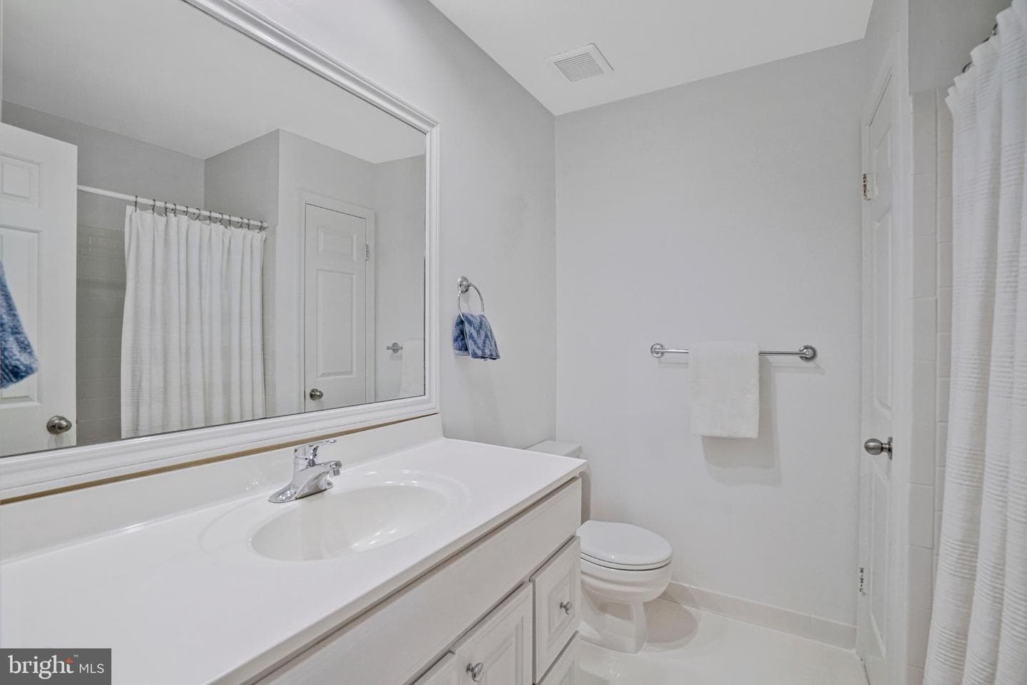 11700 Clara Way photo 43