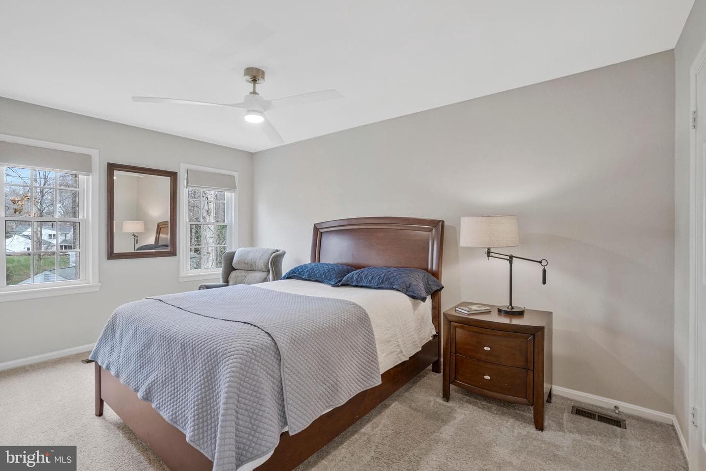 11700 Clara Way photo 44