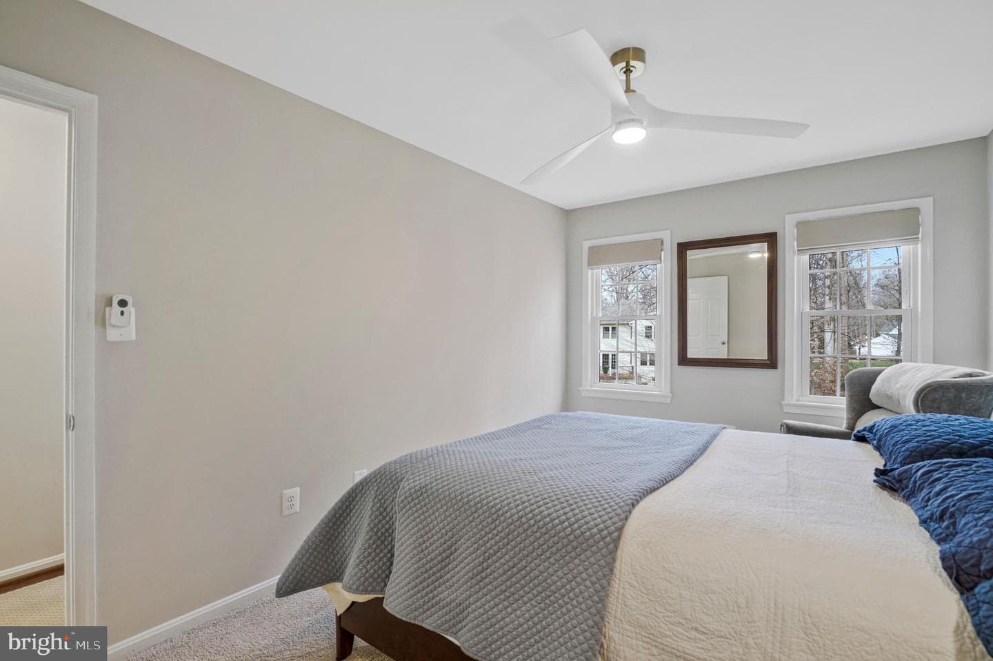 11700 Clara Way photo 45