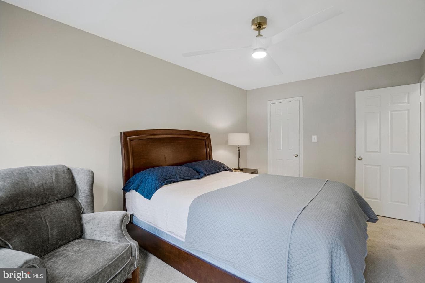 11700 Clara Way photo 46