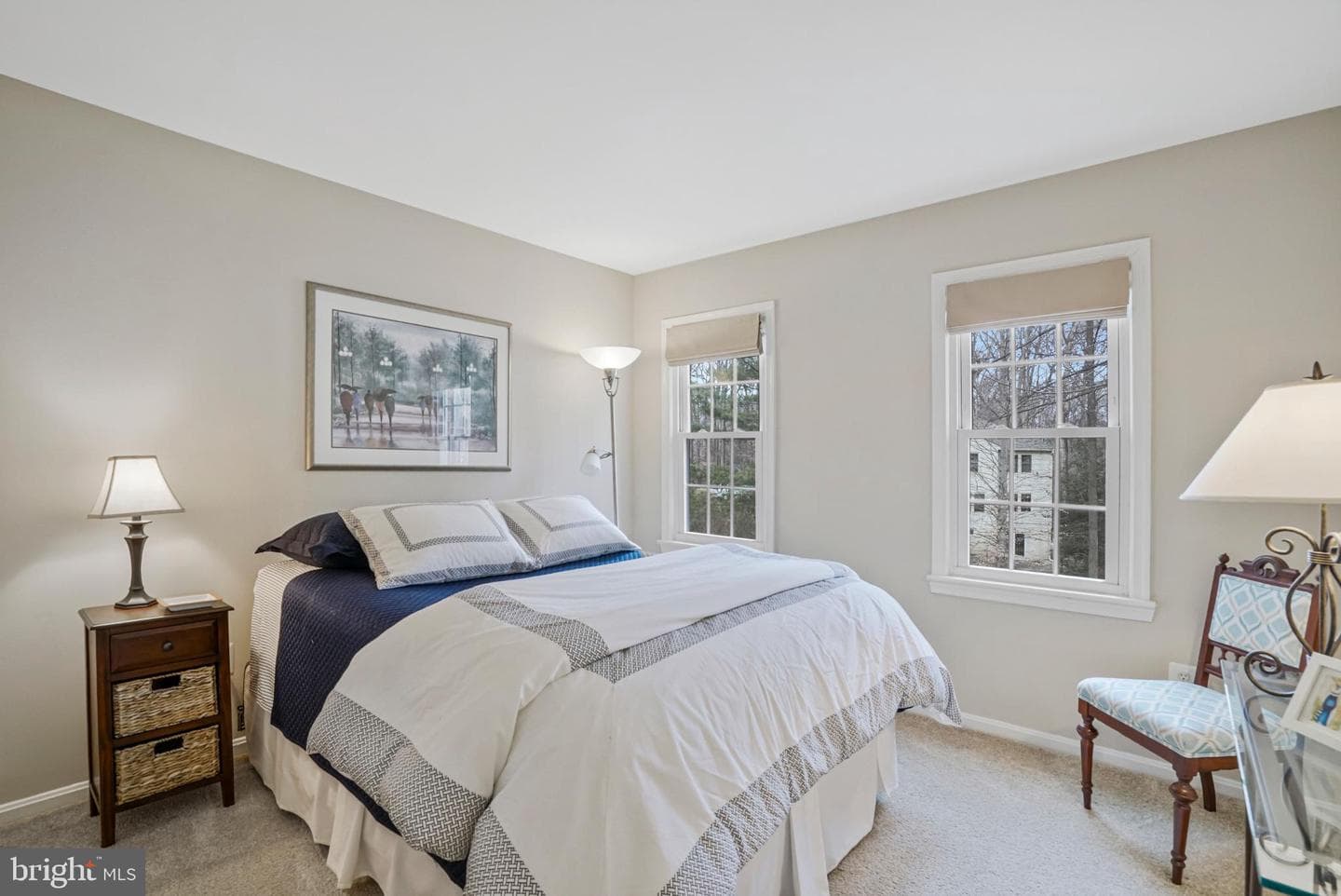 11700 Clara Way photo 47