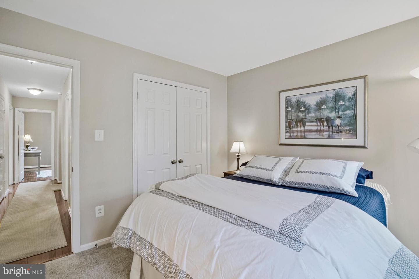 11700 Clara Way photo 48