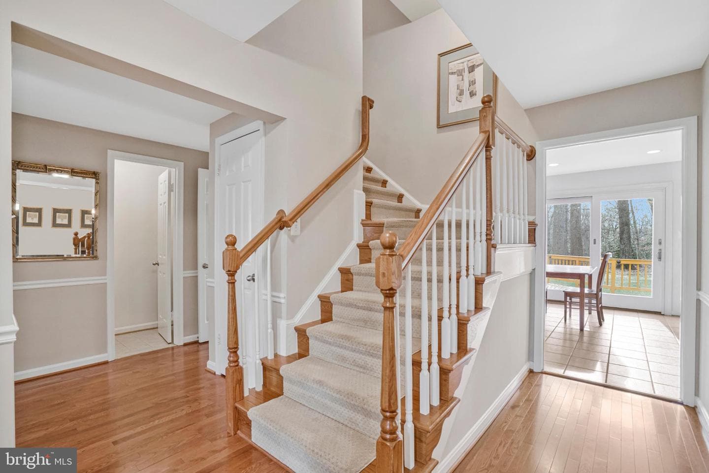 11700 Clara Way photo 5