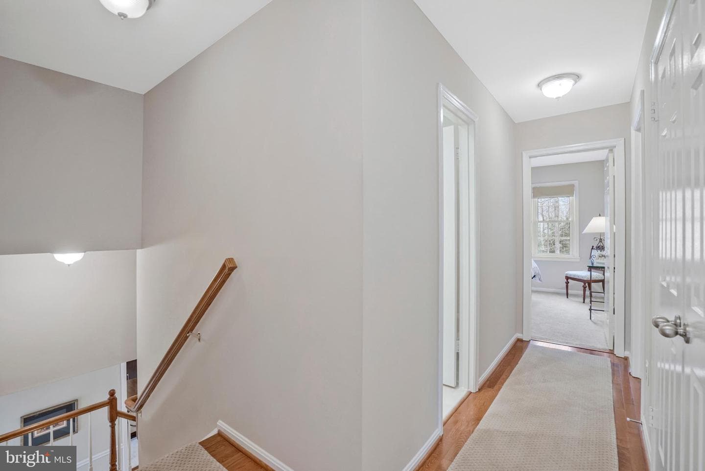 11700 Clara Way photo 50