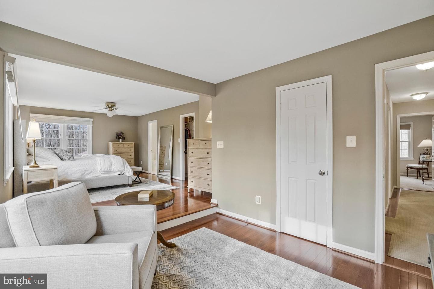 11700 Clara Way photo 52