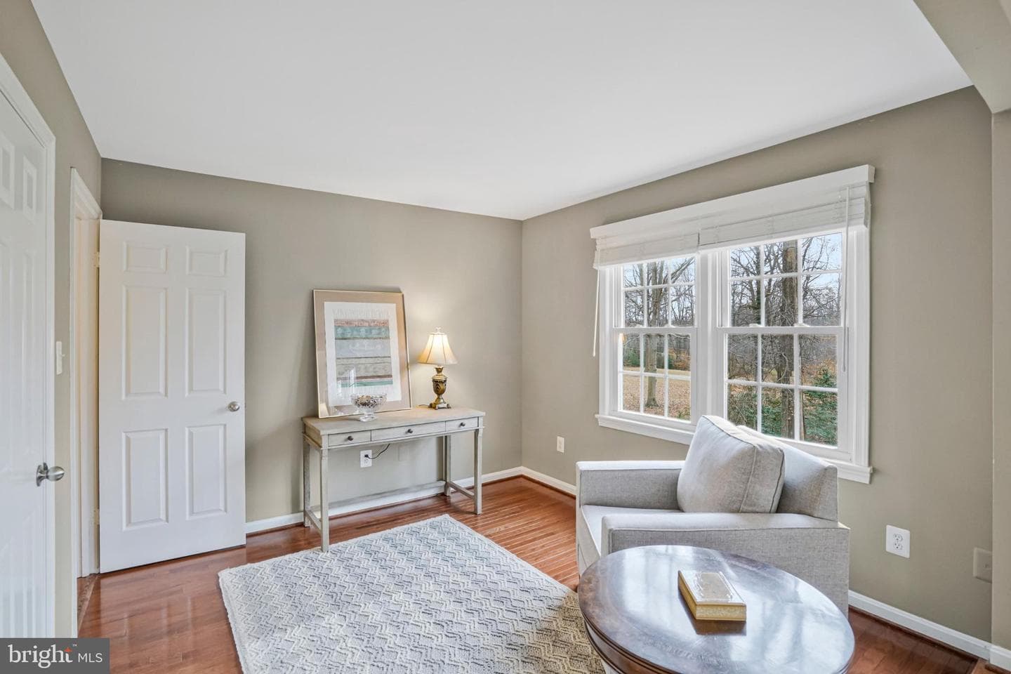 11700 Clara Way photo 53