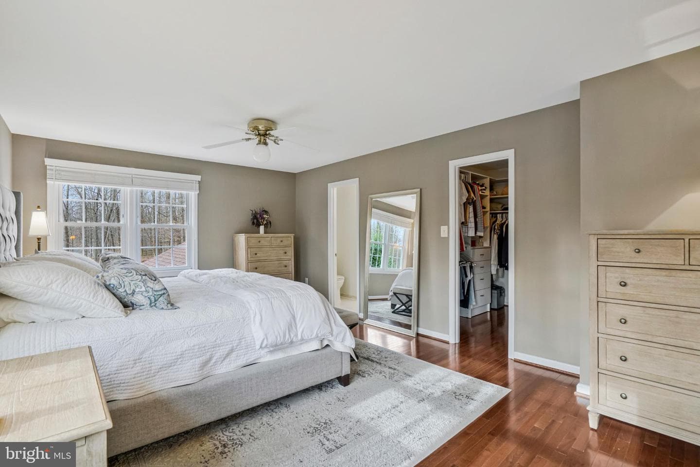 11700 Clara Way photo 55