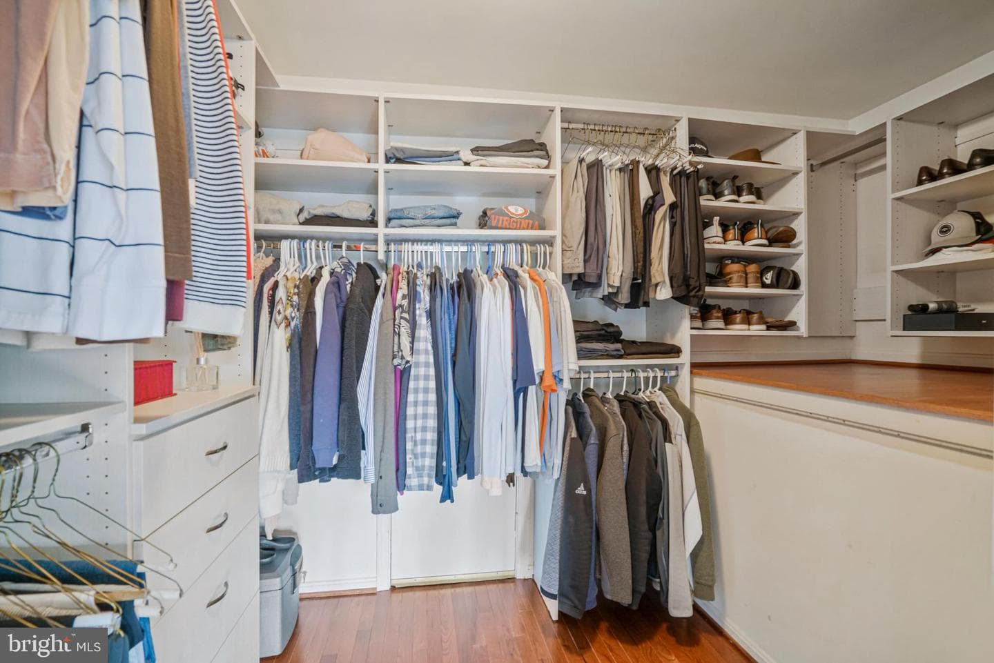 11700 Clara Way photo 56