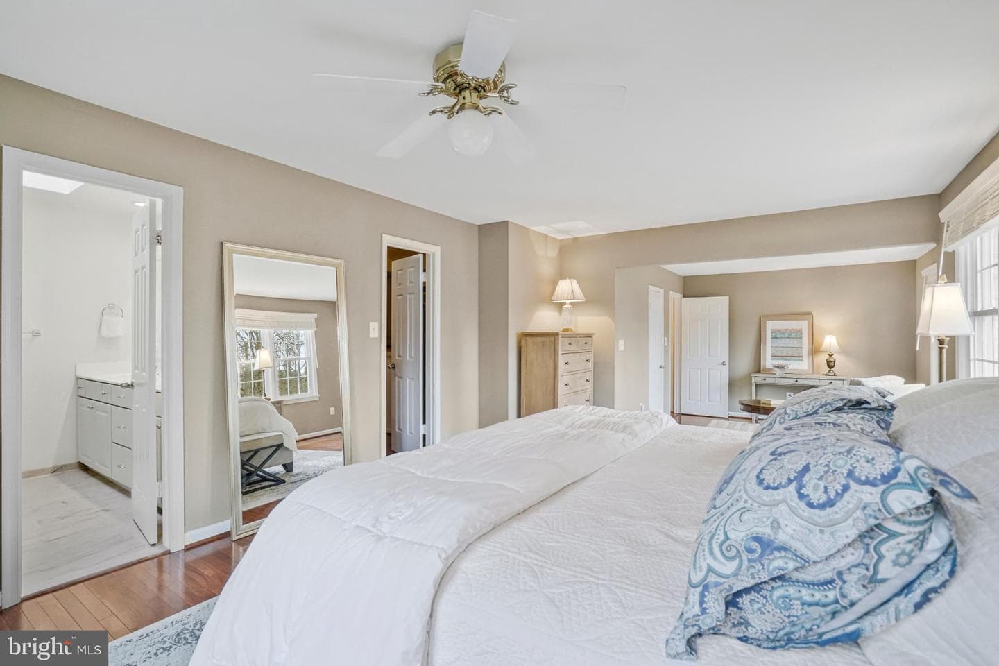 11700 Clara Way photo 59