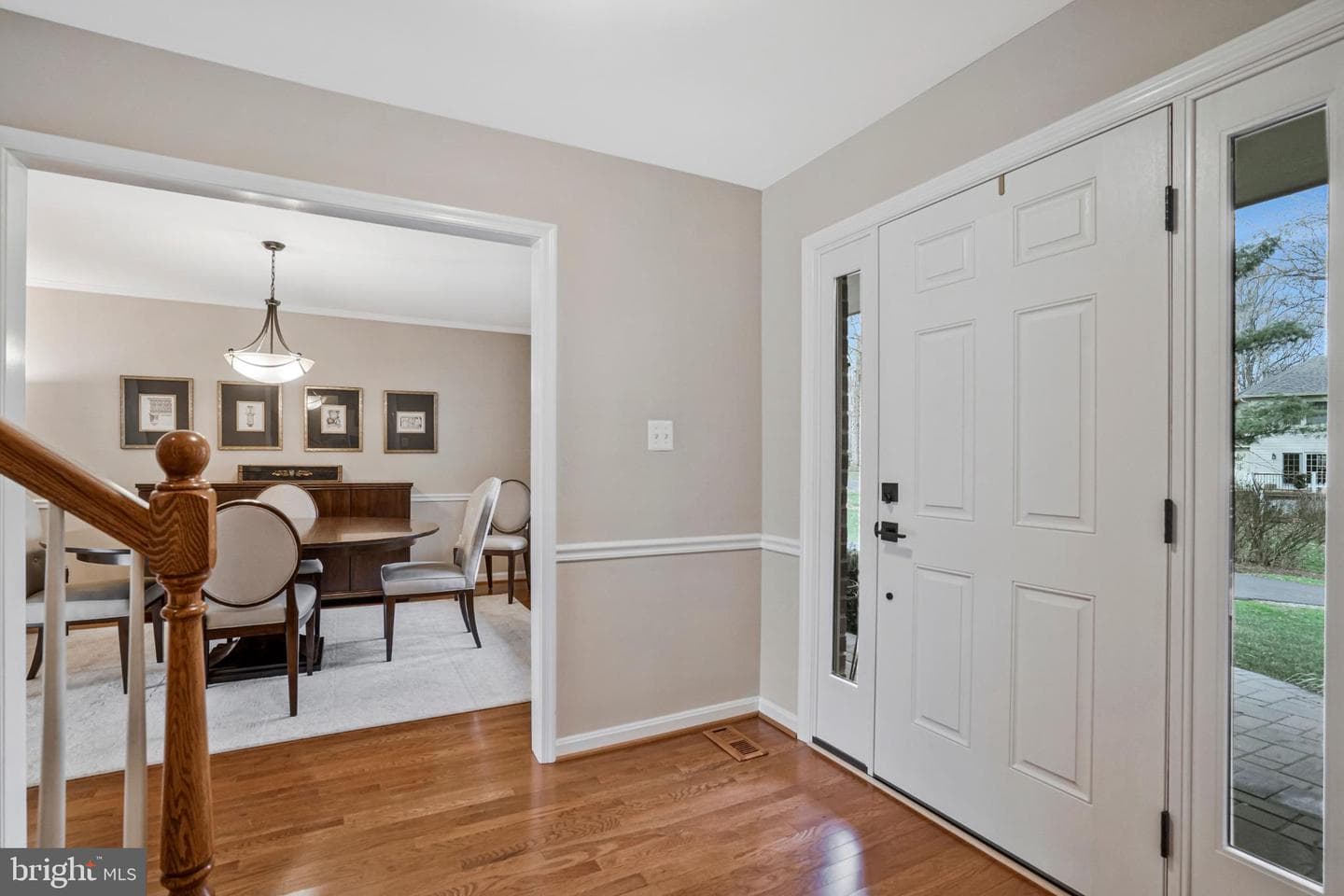 11700 Clara Way photo 6