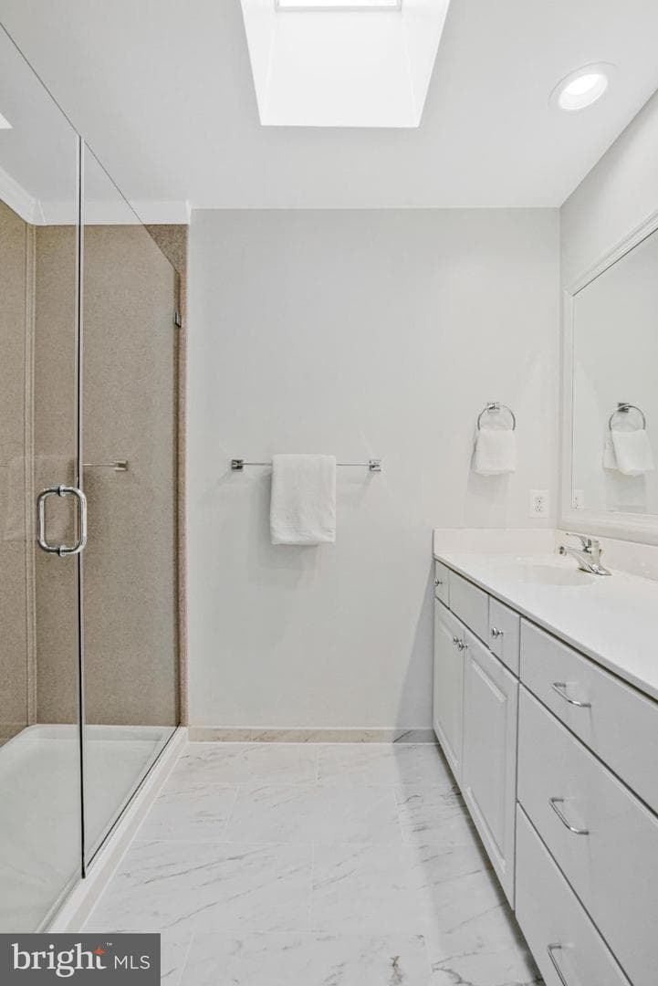 11700 Clara Way photo 60