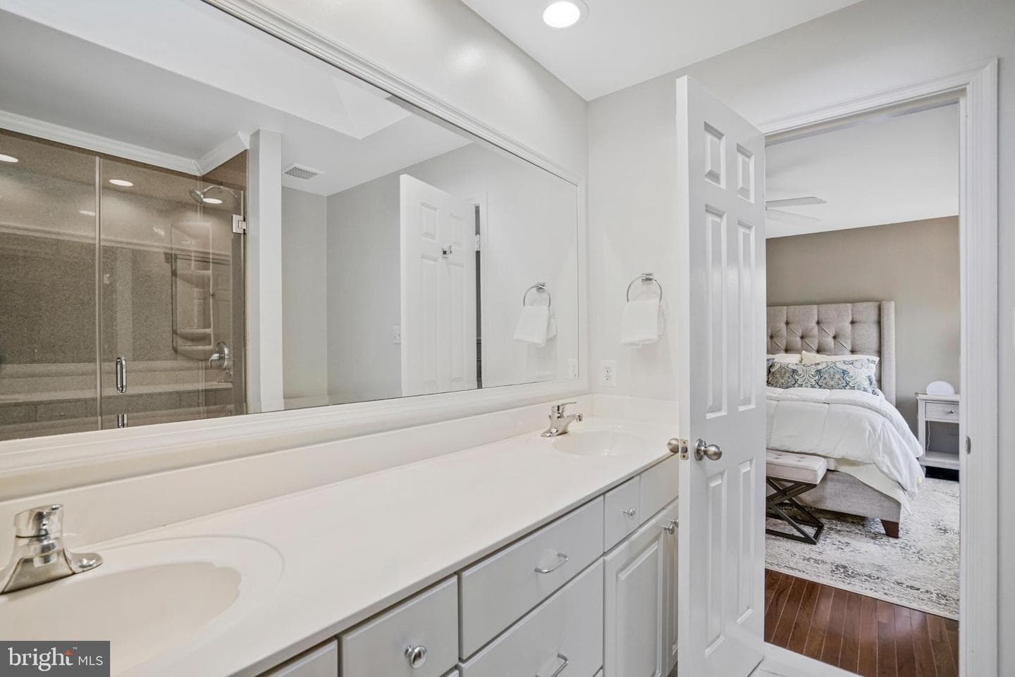 11700 Clara Way photo 61