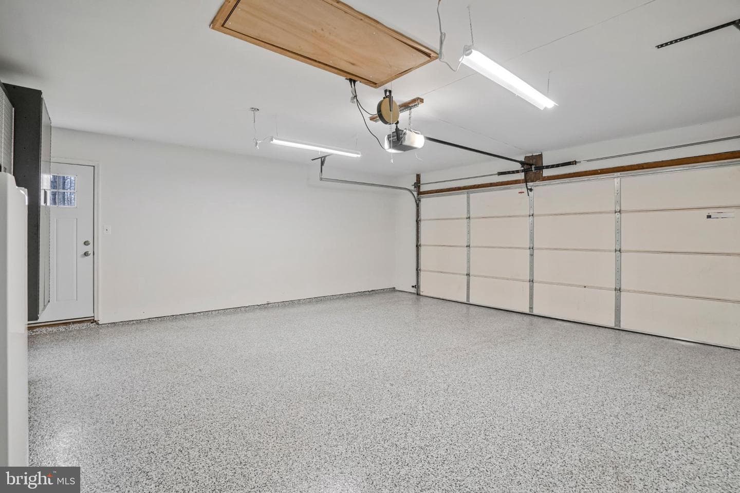 11700 Clara Way photo 62