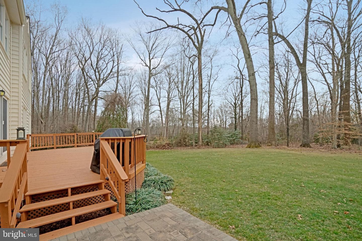 11700 Clara Way photo 66