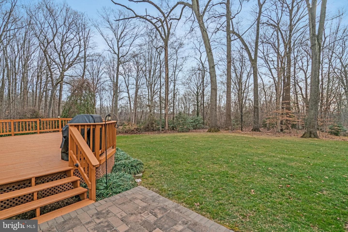 11700 Clara Way photo 67