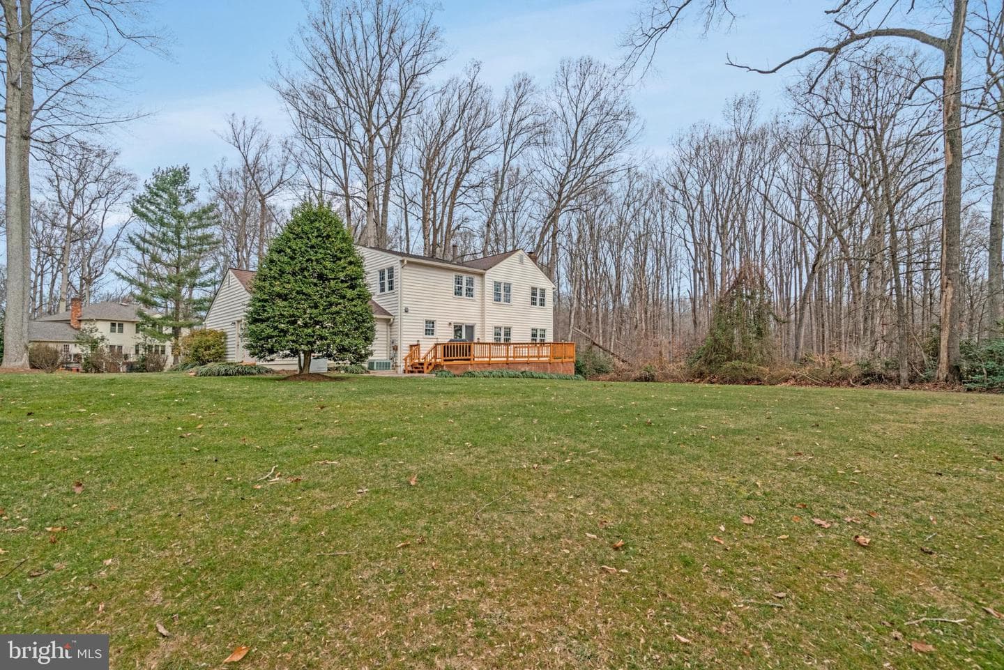 11700 Clara Way photo 68