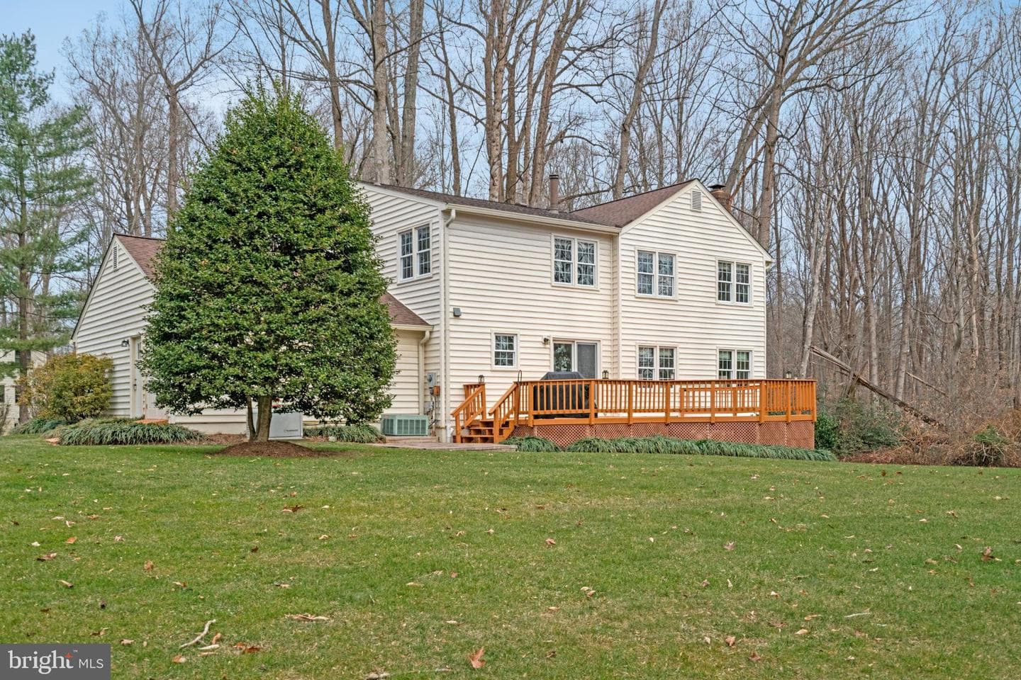 11700 Clara Way photo 69