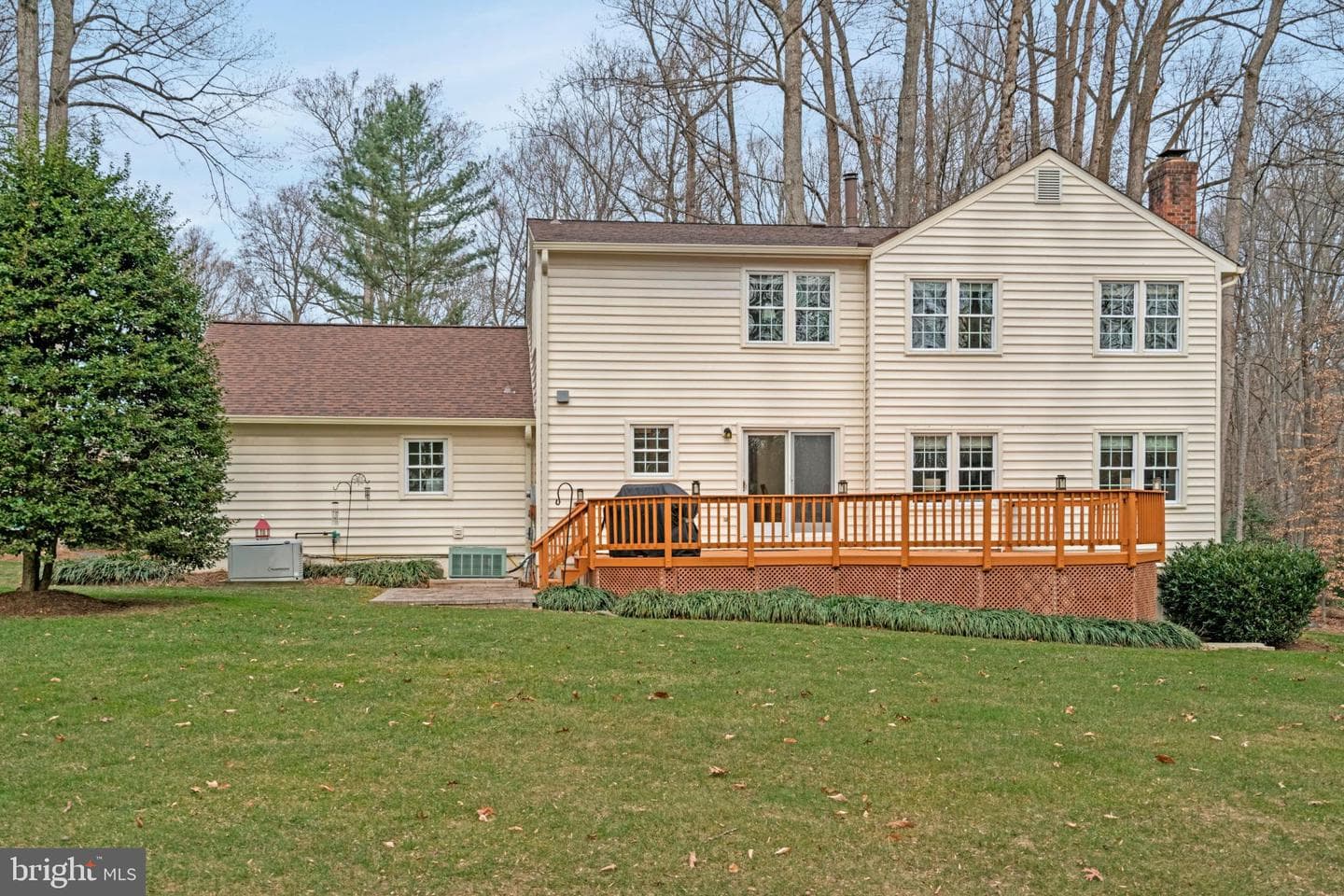 11700 Clara Way photo 70