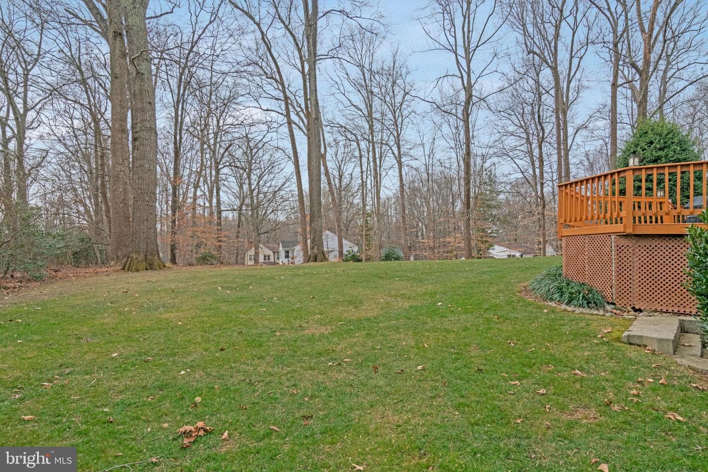 11700 Clara Way photo 72