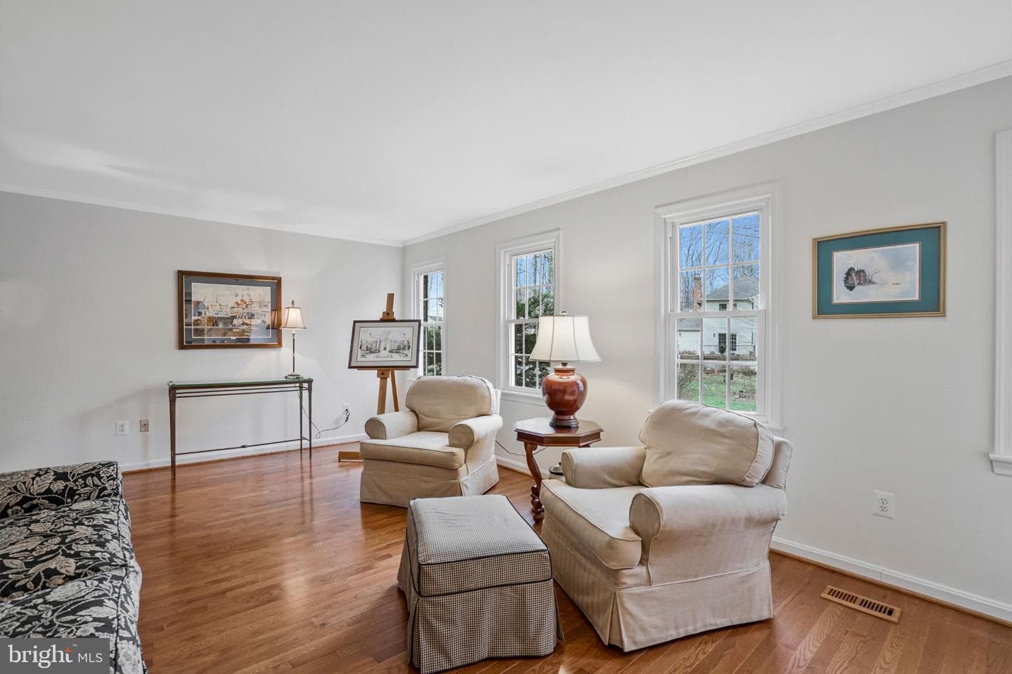 11700 Clara Way photo 8