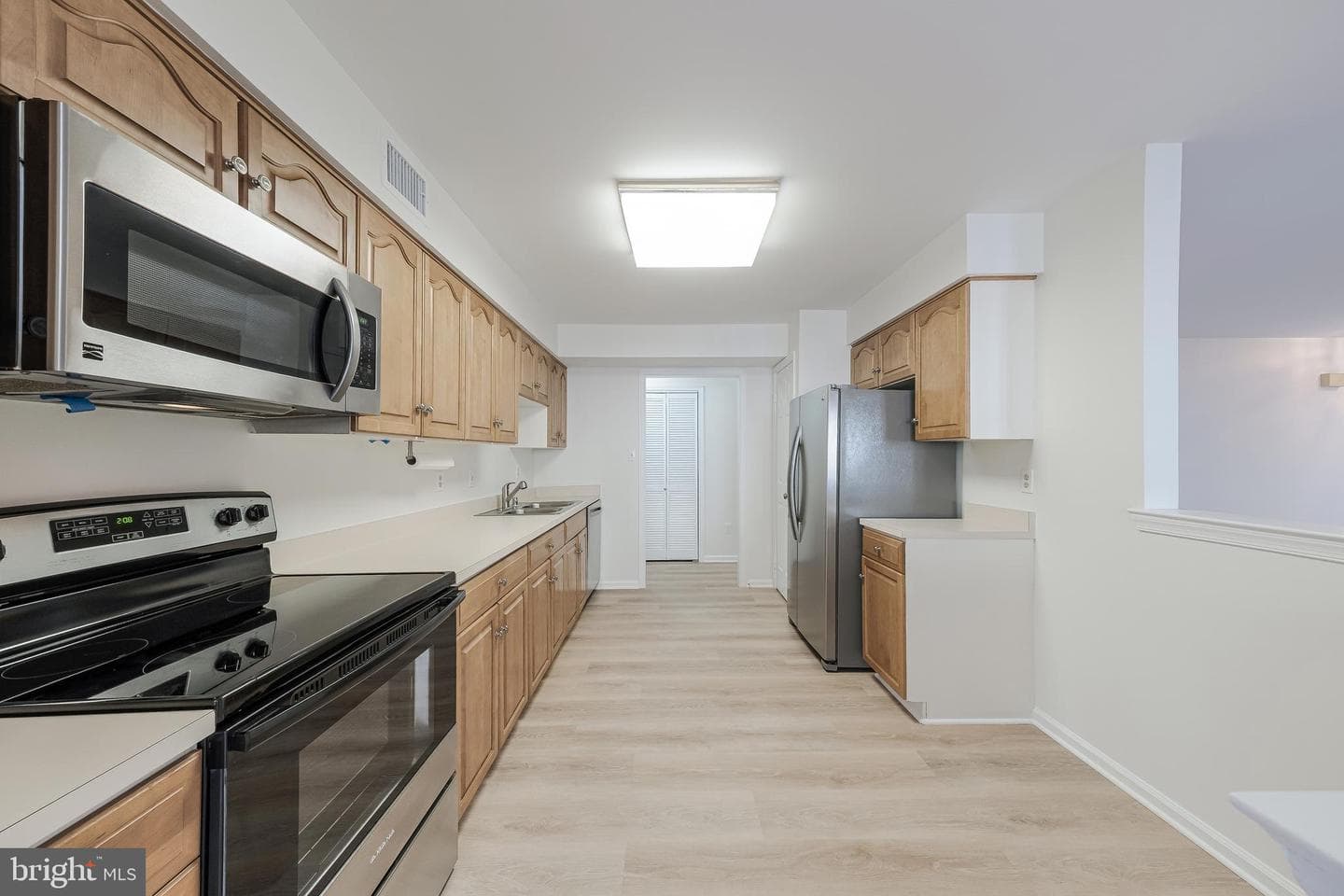 1427 Church Hill Place photo 11