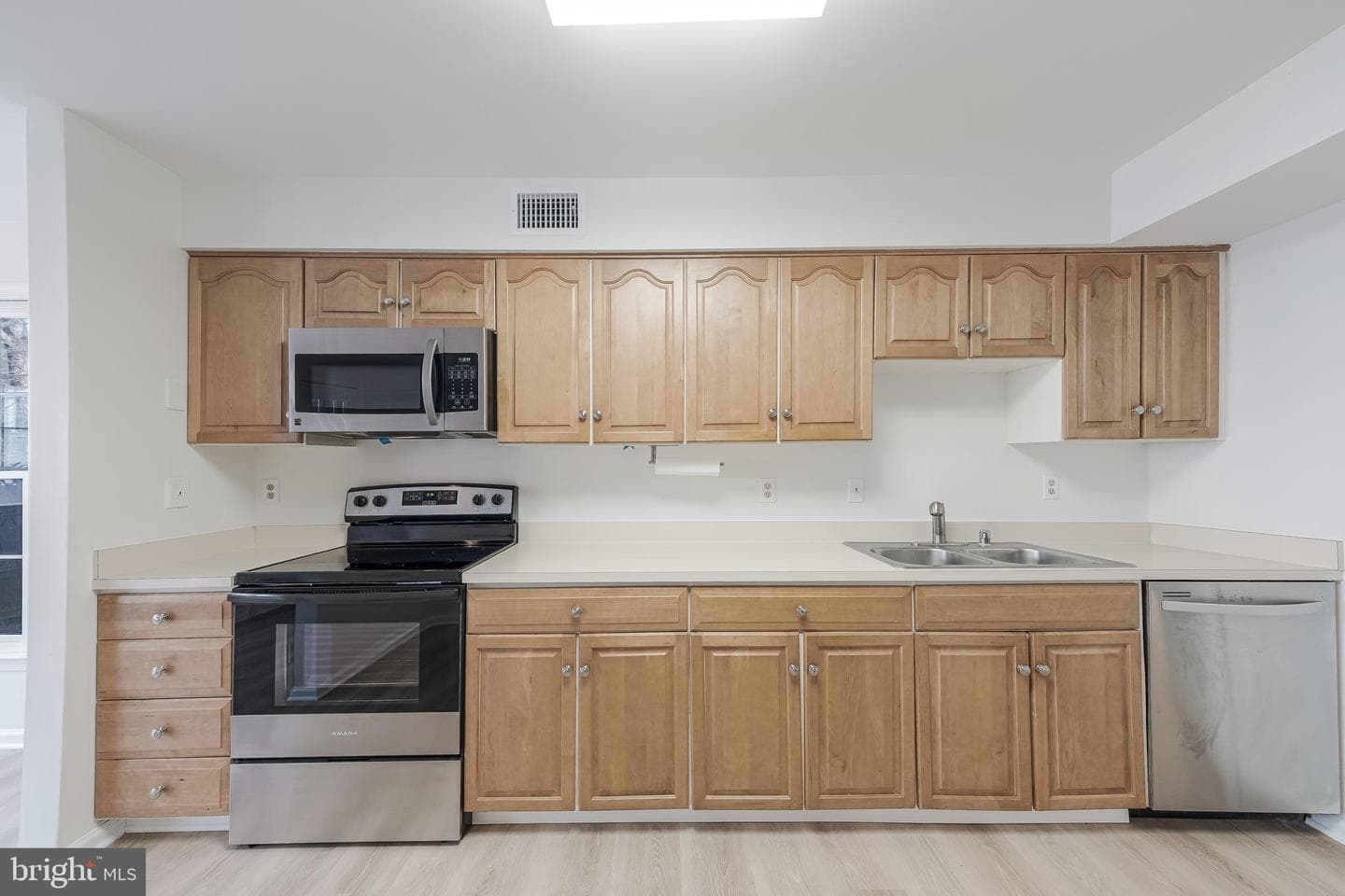1427 Church Hill Place photo 13
