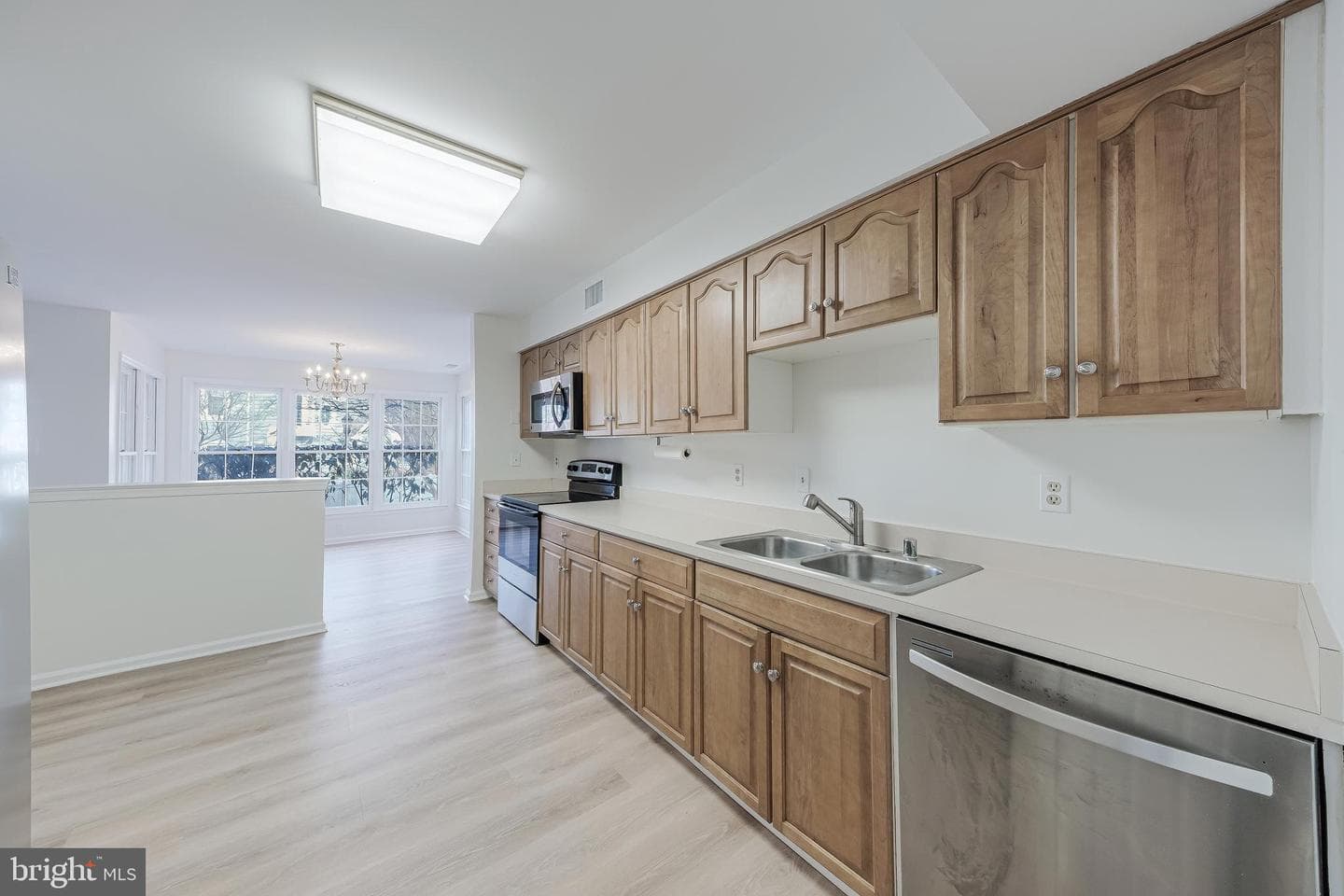 1427 Church Hill Place photo 14