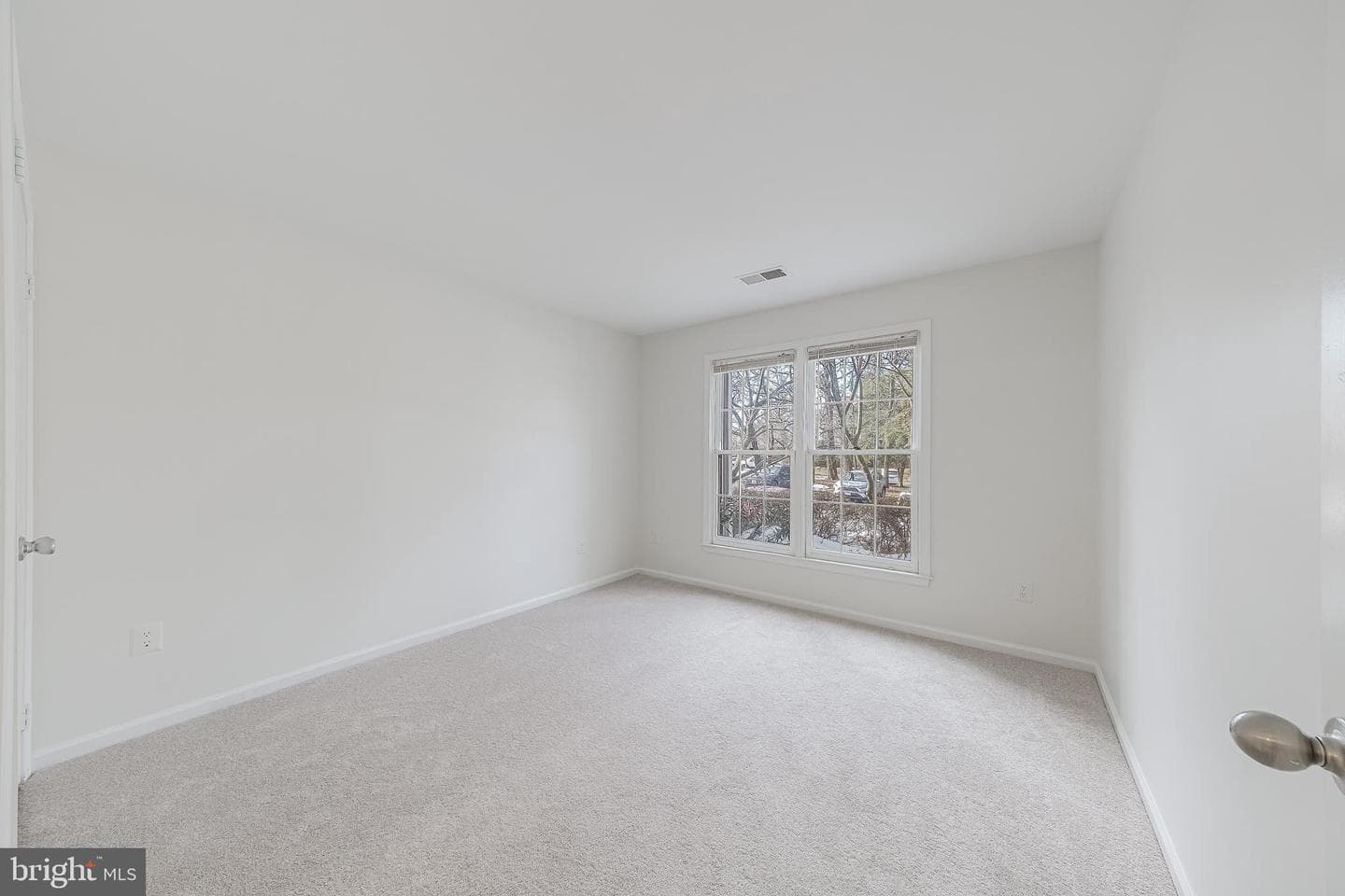 1427 Church Hill Place photo 16