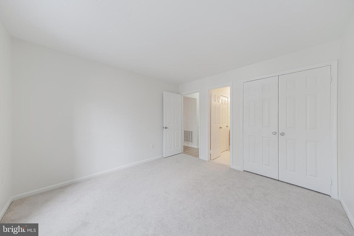 1427 Church Hill Place photo 18