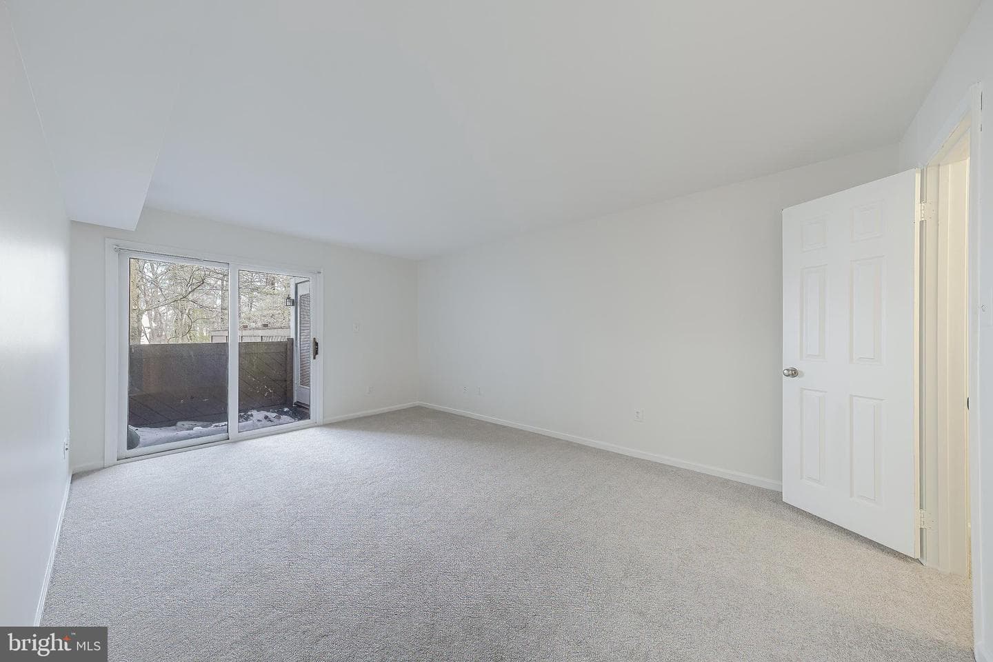 1427 Church Hill Place photo 21