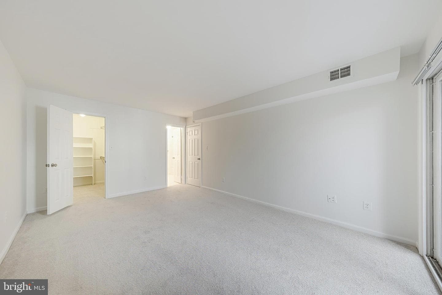 1427 Church Hill Place photo 23