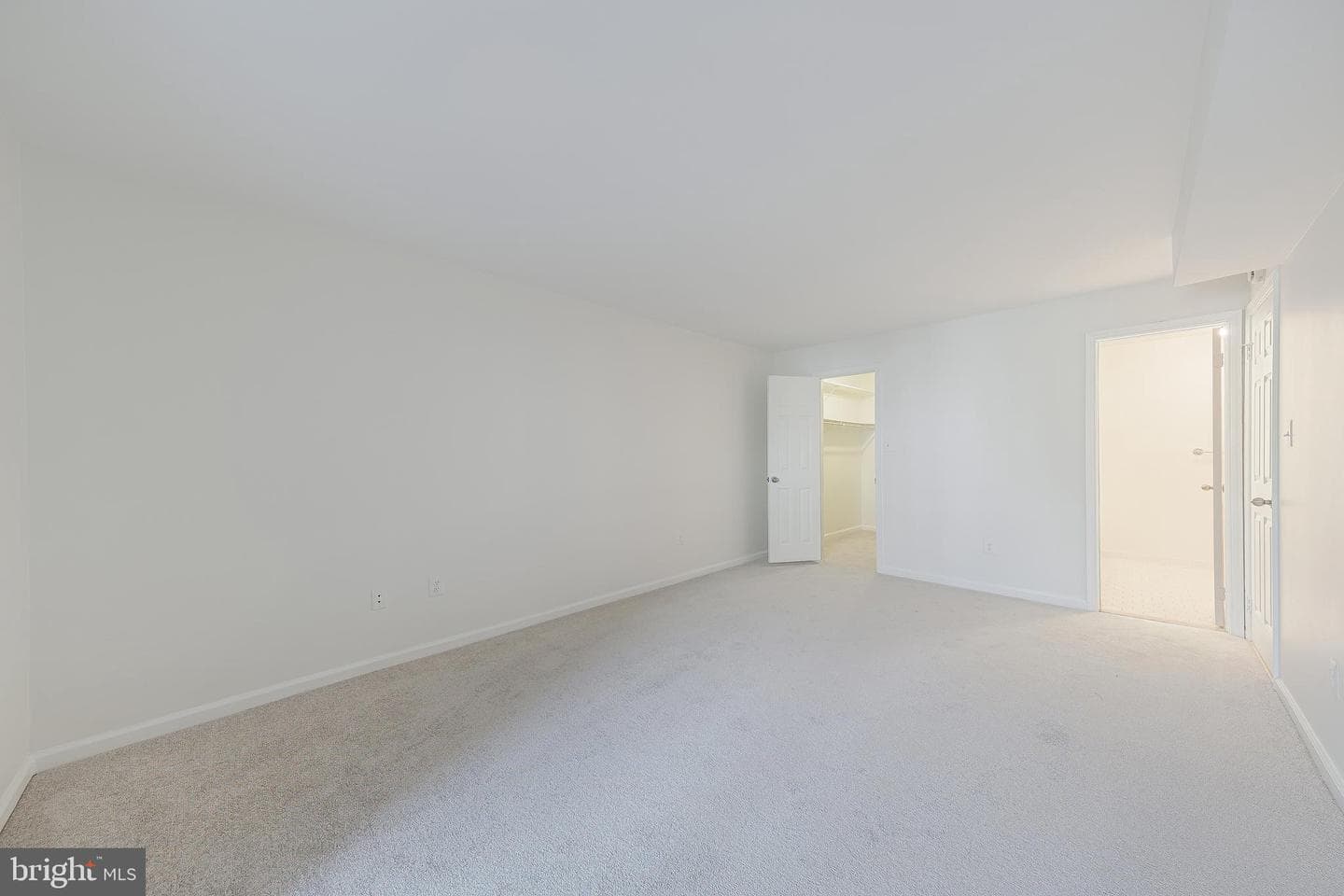 1427 Church Hill Place photo 24