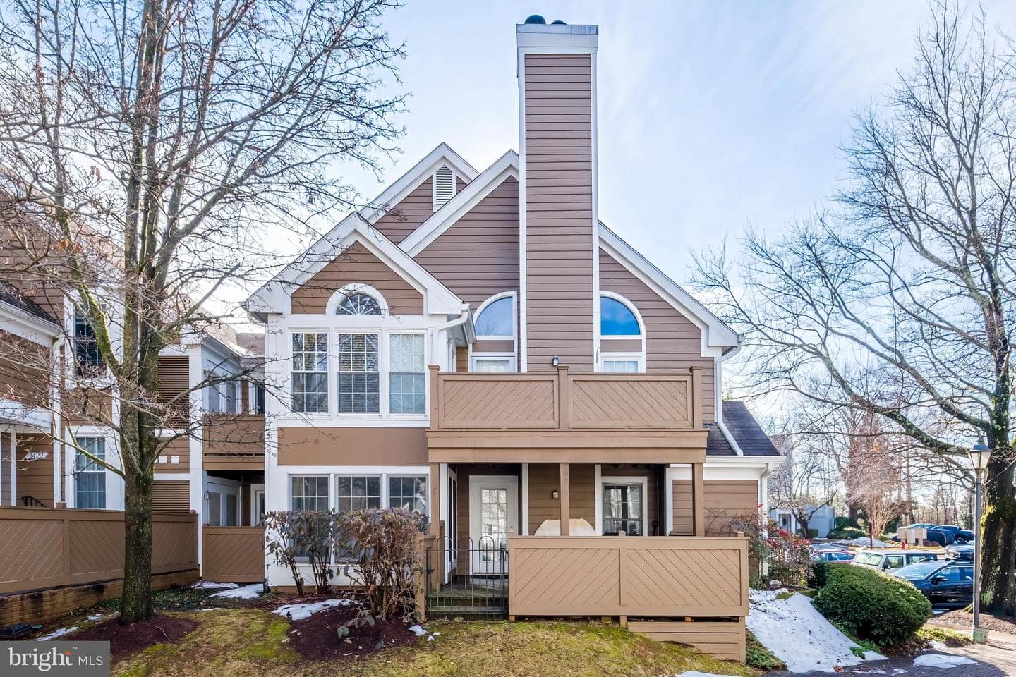 1427 Church Hill Place photo 29