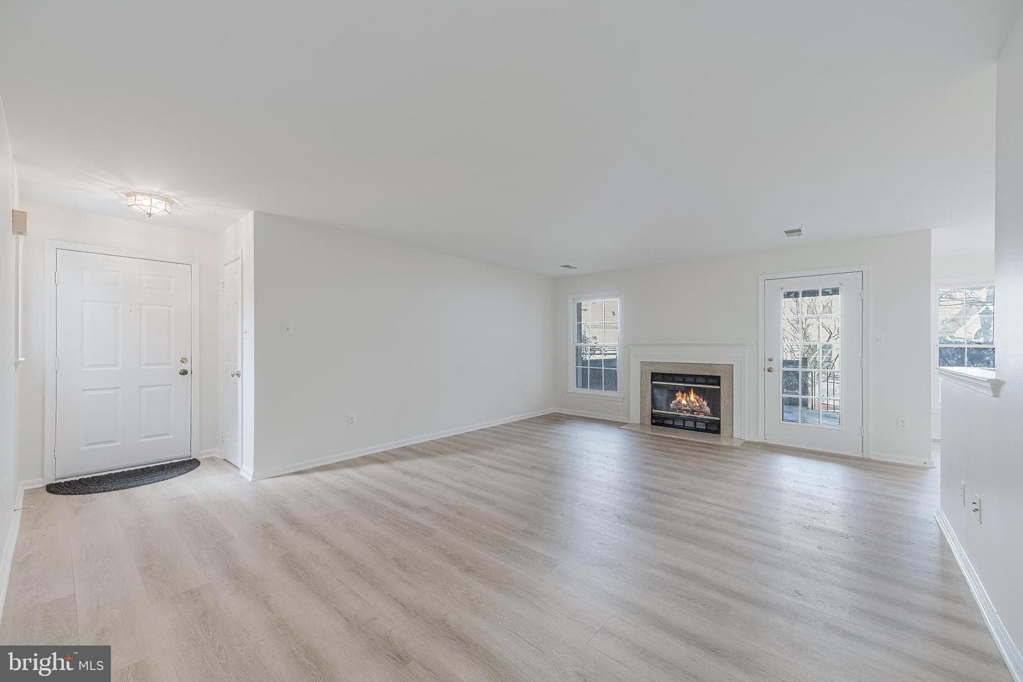 1427 Church Hill Place photo 3