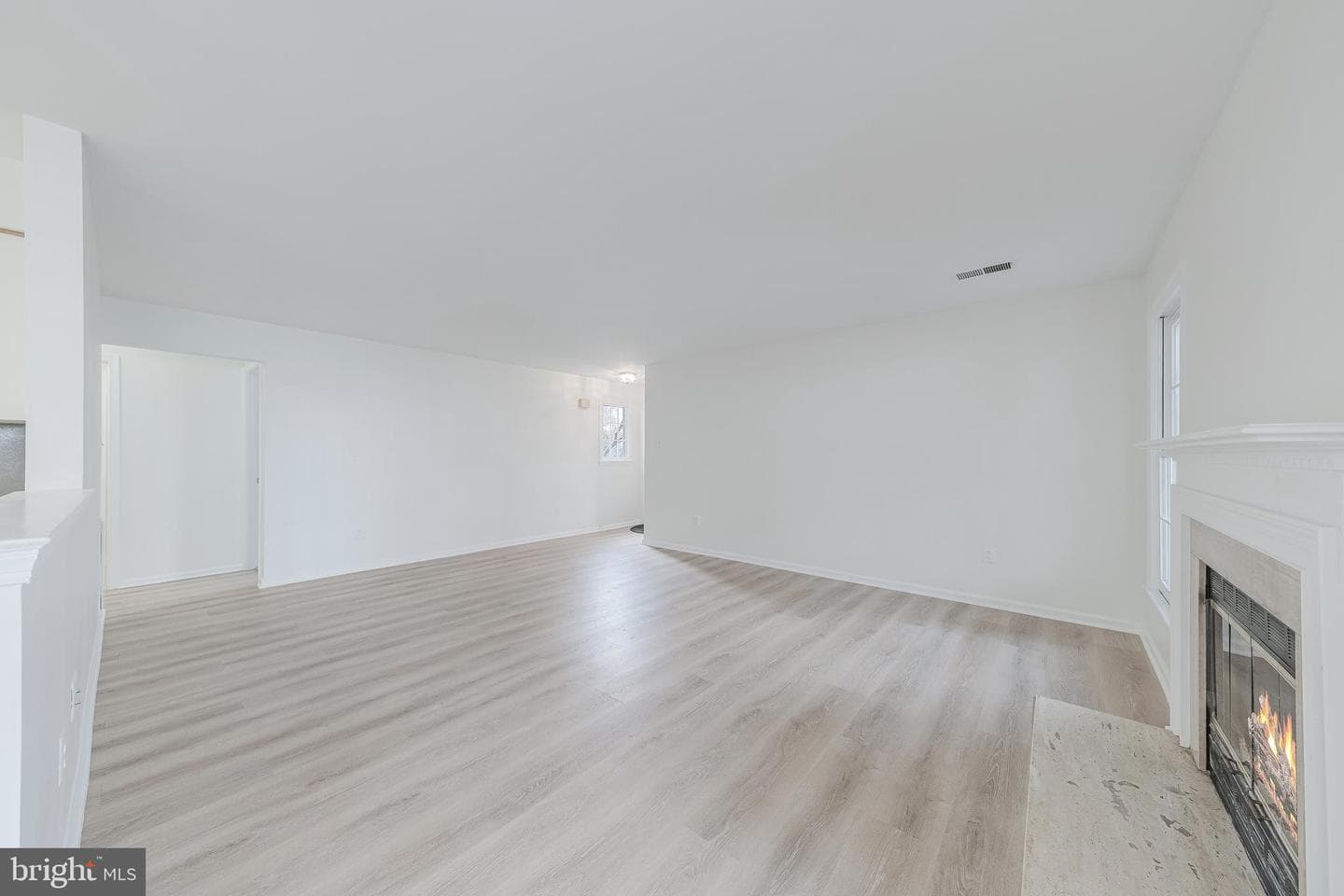1427 Church Hill Place photo 4