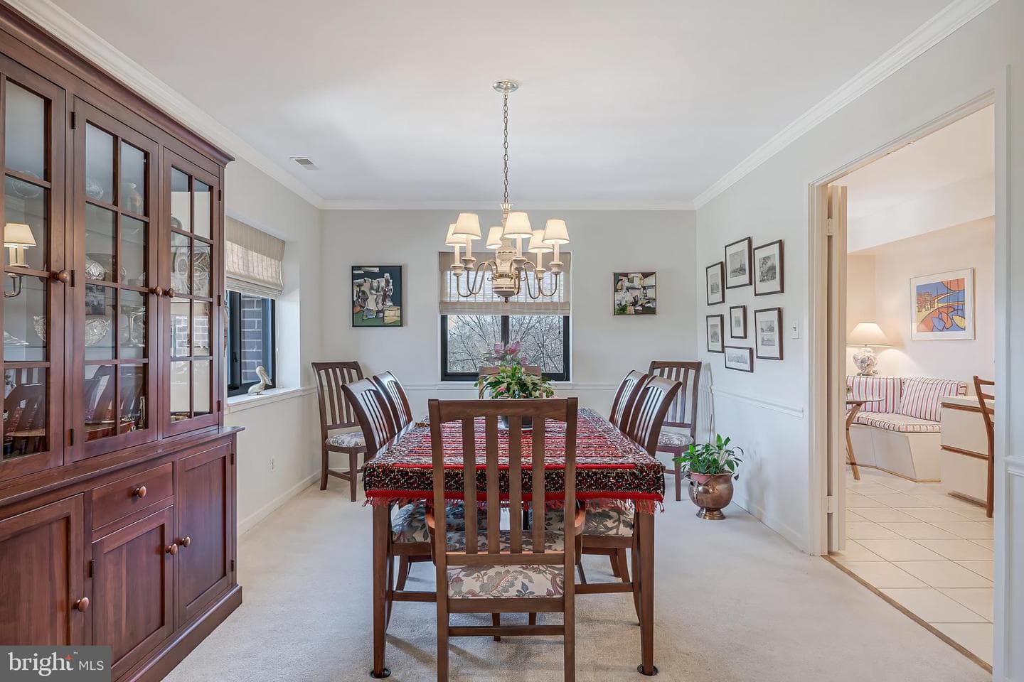 11500 Fairway Drive #507 photo 10
