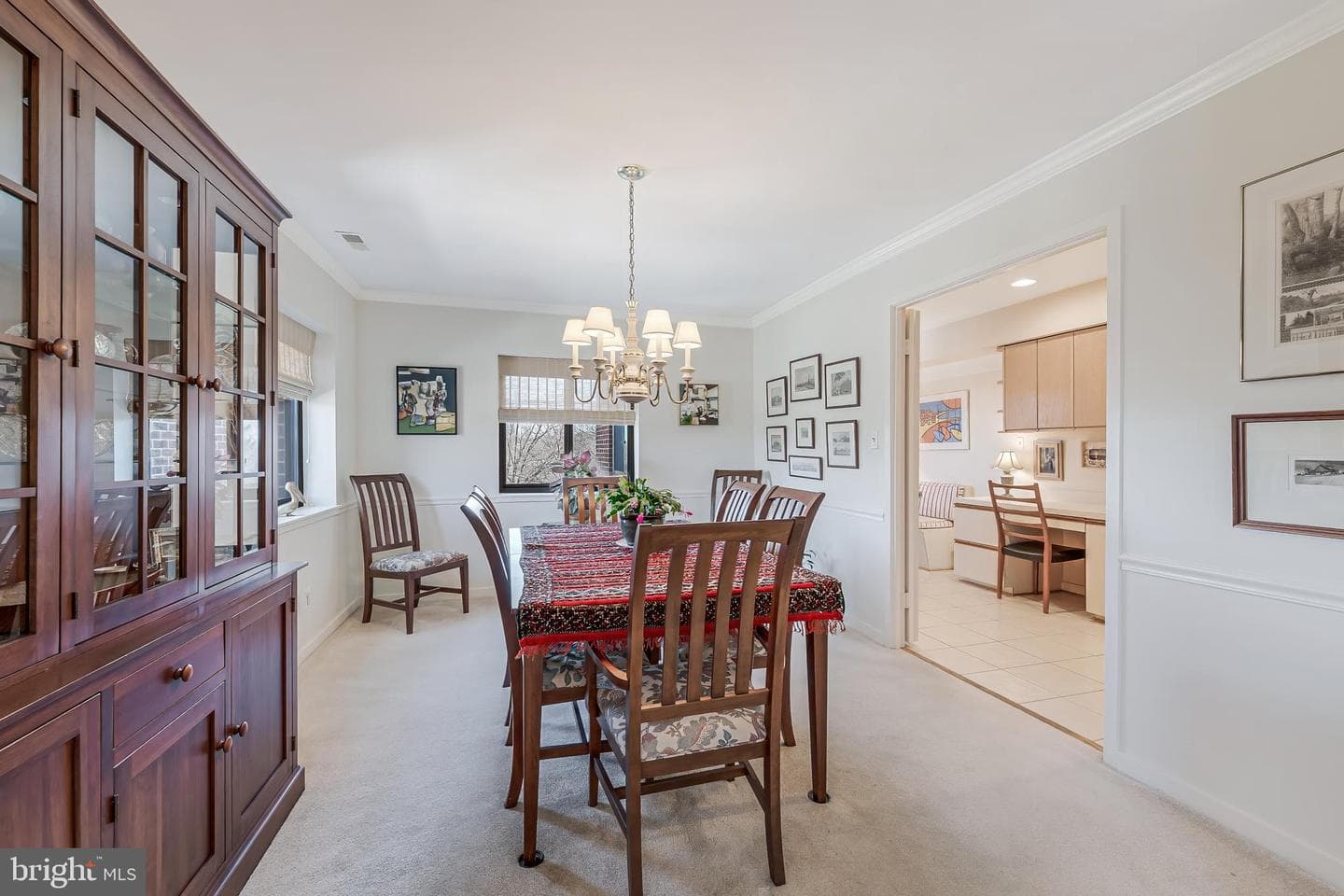 11500 Fairway Drive #507 photo 11