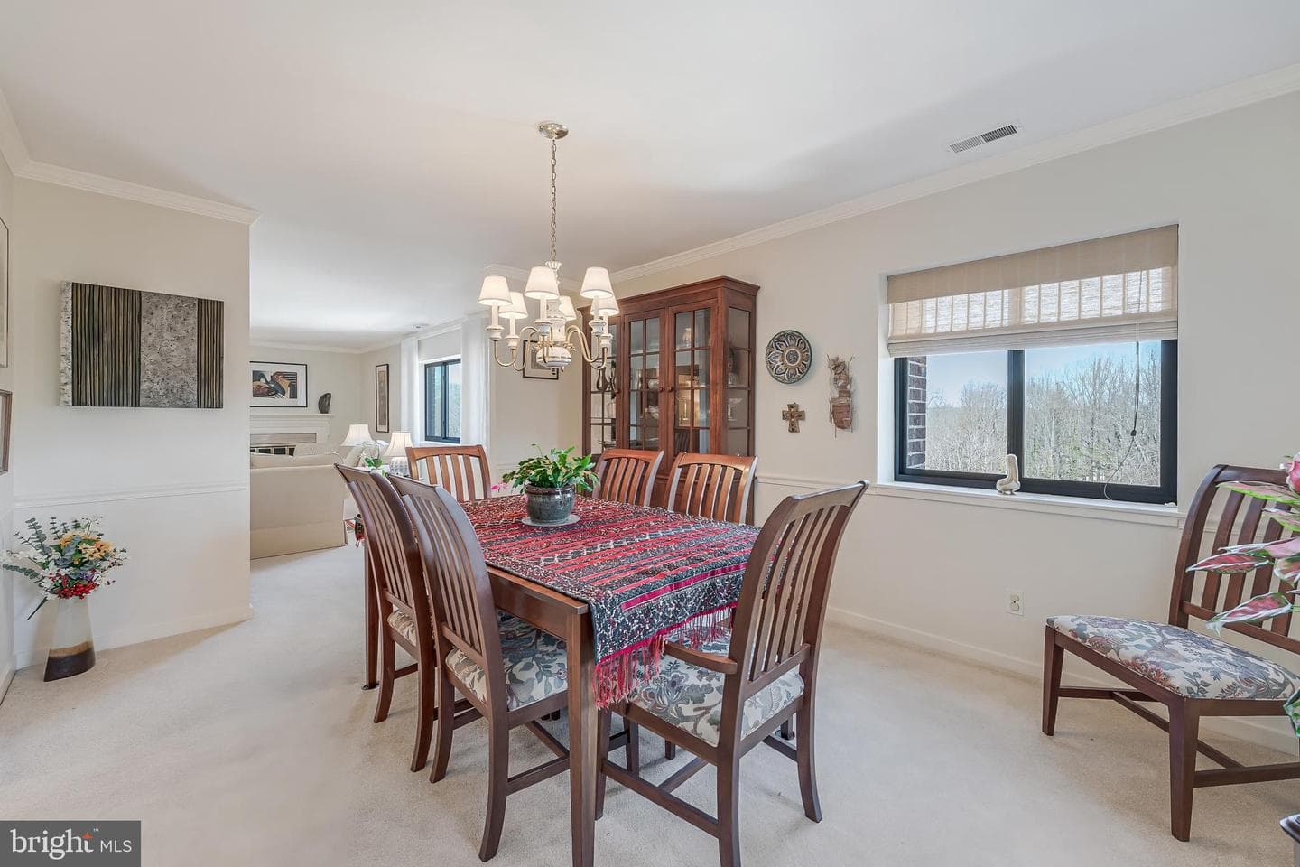 11500 Fairway Drive #507 photo 12