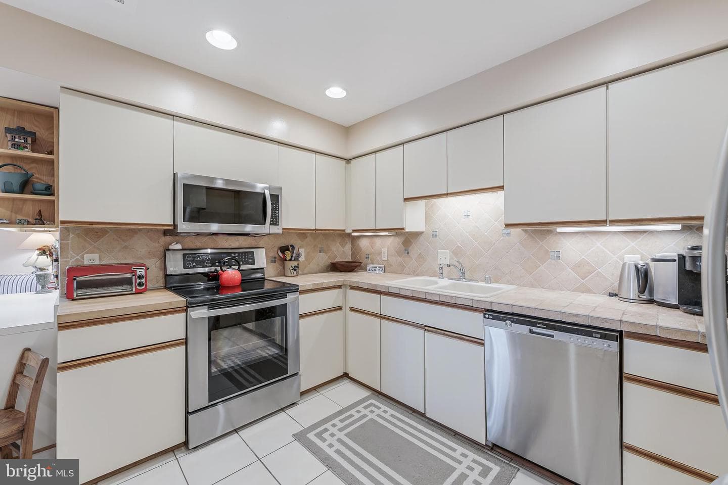 11500 Fairway Drive #507 photo 15