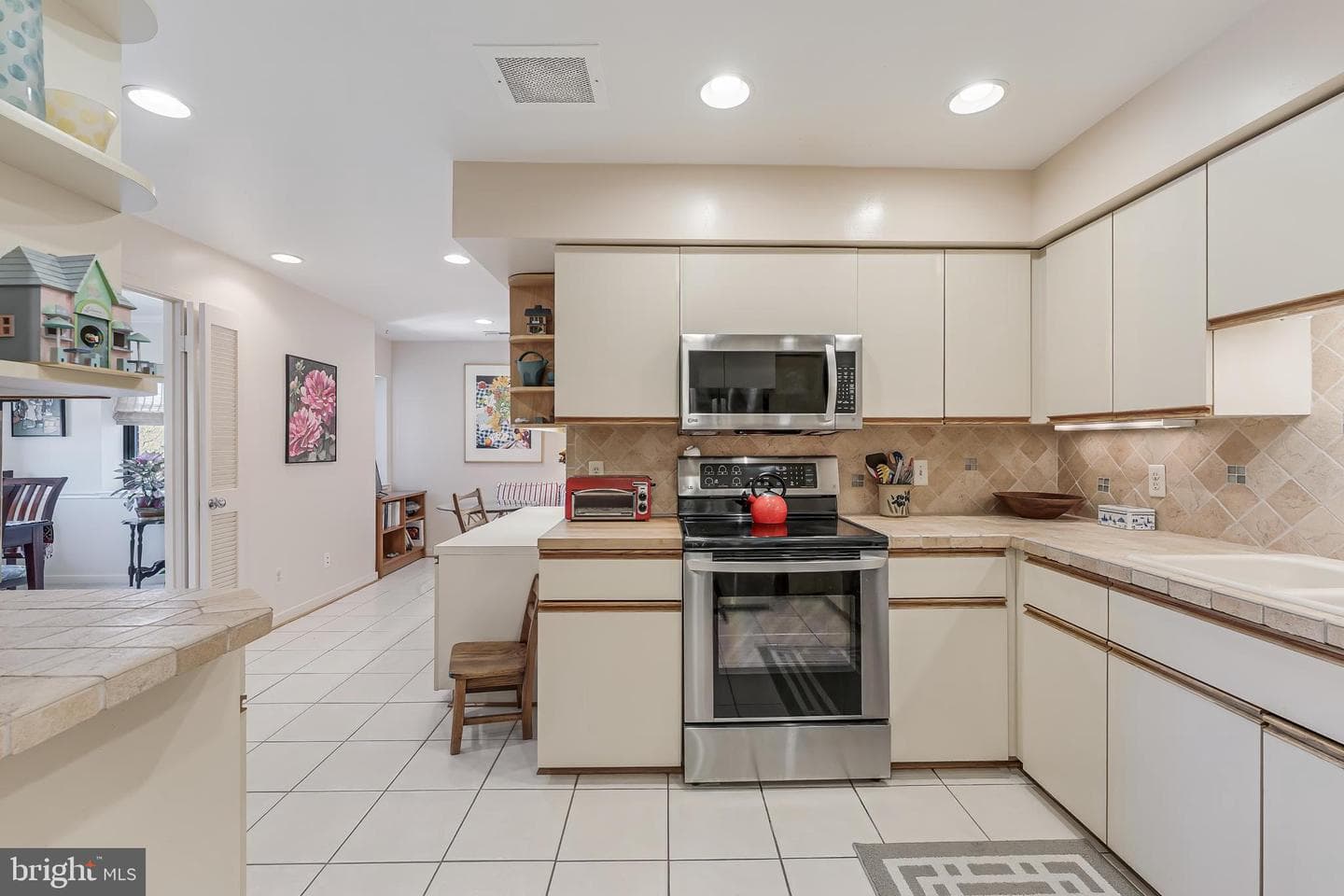 11500 Fairway Drive #507 photo 16