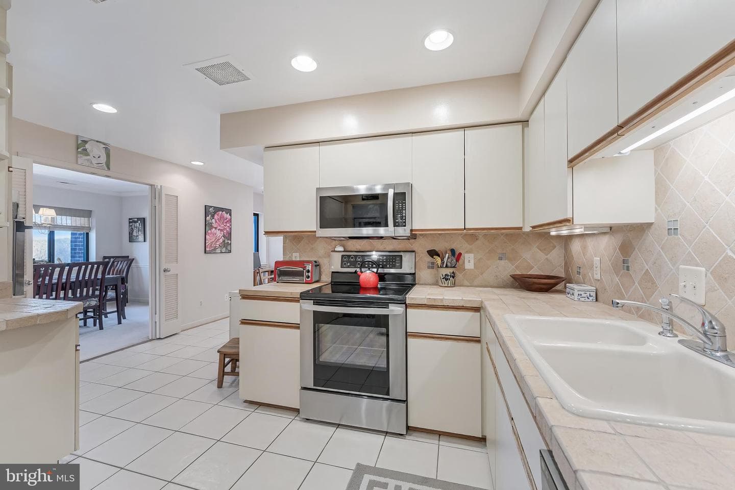 11500 Fairway Drive #507 photo 17