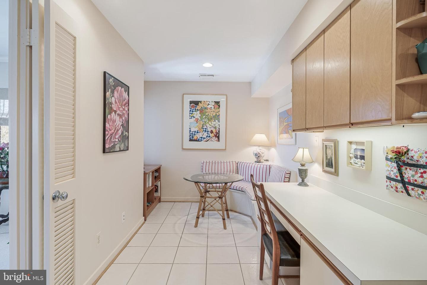 11500 Fairway Drive #507 photo 18